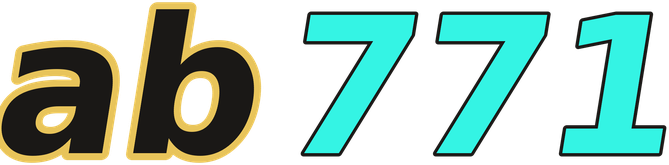 ab771 logo